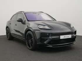 Porsche Onbekend (2026) thumbnail 7