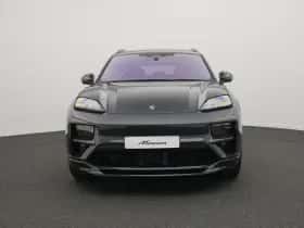 Porsche Onbekend (2026) thumbnail 8