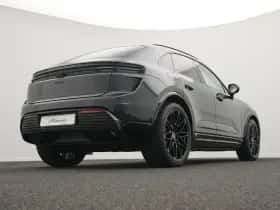 Porsche Onbekend (2026) thumbnail 10