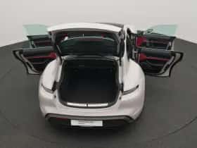 Porsche Onbekend (2024) thumbnail 12