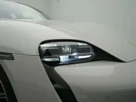 Porsche Onbekend (2024) thumbnail 13