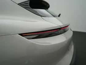 Porsche Onbekend (2024) thumbnail 14