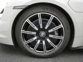 Porsche Onbekend (2024) thumbnail 15