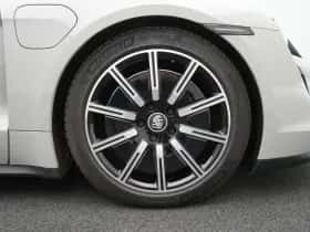Porsche Onbekend (2024) thumbnail 18