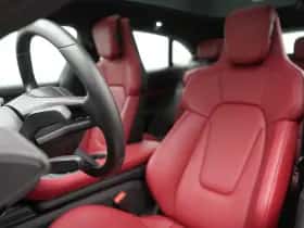 Porsche Onbekend (2024) thumbnail 20