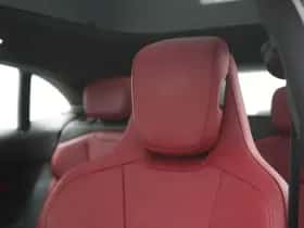 Porsche Onbekend (2024) thumbnail 21