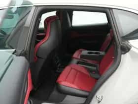 Porsche Onbekend (2024) thumbnail 22