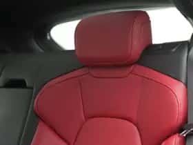 Porsche Onbekend (2024) thumbnail 24