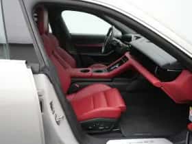 Porsche Onbekend (2024) thumbnail 28