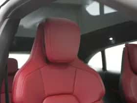 Porsche Onbekend (2024) thumbnail 30
