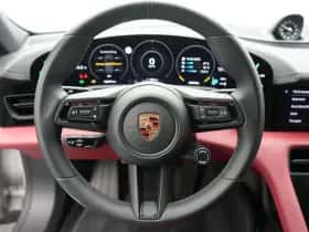 Porsche Onbekend (2024) thumbnail 34