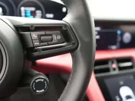Porsche Onbekend (2024) thumbnail 35