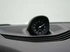 Porsche Onbekend (2024) thumbnail 38