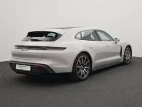 Porsche Onbekend (2024) thumbnail 5