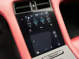 Porsche Onbekend (2024) thumbnail 41