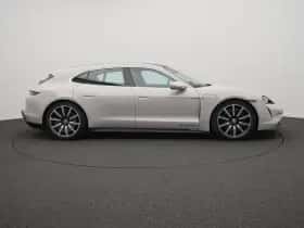 Porsche Onbekend (2024) thumbnail 6