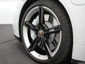 Porsche Onbekend (2023) thumbnail 15