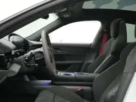 Porsche Onbekend (2023) thumbnail 17
