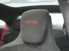 Porsche Onbekend (2023) thumbnail 19