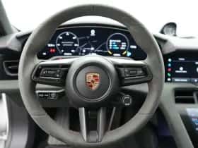 Porsche Onbekend (2023) thumbnail 20