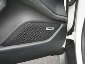 Porsche Onbekend (2023) thumbnail 31