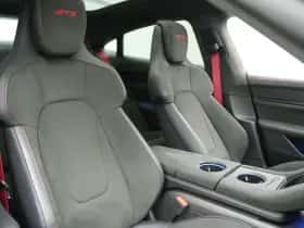 Porsche Onbekend (2023) thumbnail 37