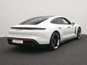 Porsche Onbekend (2023) thumbnail 5