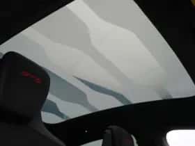 Porsche Onbekend (2023) thumbnail 46