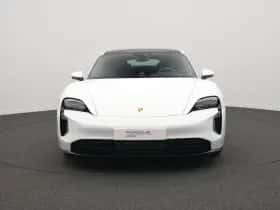 Porsche Onbekend (2023) thumbnail 8