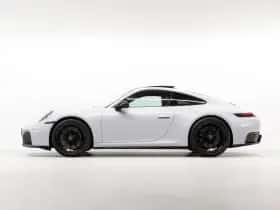 Porsche 911 (0) thumbnail 2