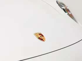 Porsche 911 (0) thumbnail 11