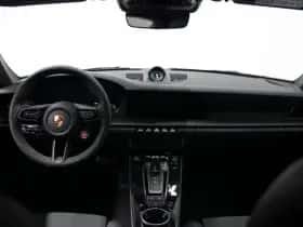 Porsche 911 (0) thumbnail 12