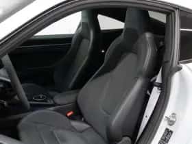 Porsche 911 (0) thumbnail 13
