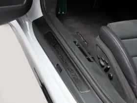Porsche 911 (0) thumbnail 14