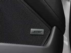 Porsche 911 (0) thumbnail 16