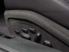Porsche 911 (0) thumbnail 17