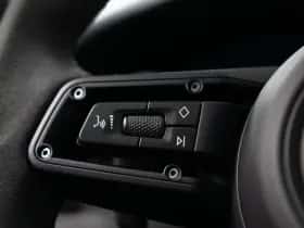 Porsche 911 (0) thumbnail 18