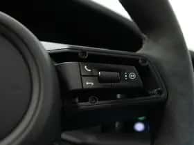 Porsche 911 (0) thumbnail 19