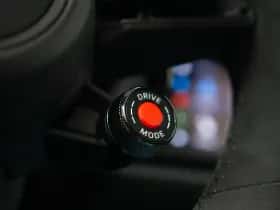 Porsche 911 (0) thumbnail 21