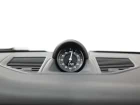 Porsche 911 (0) thumbnail 23
