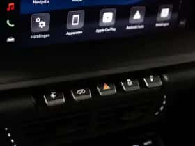 Porsche 911 (0) thumbnail 26