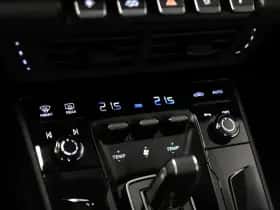 Porsche 911 (0) thumbnail 27