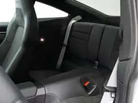 Porsche 911 (0) thumbnail 29