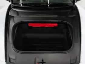 Porsche 911 (0) thumbnail 30
