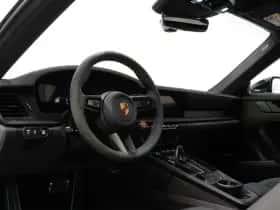 Porsche 911 (0) thumbnail 4