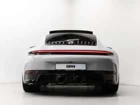Porsche 911 (0) thumbnail 31