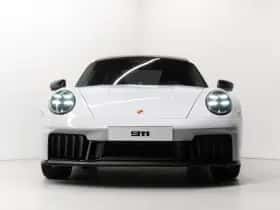 Porsche 911 (0) thumbnail 32