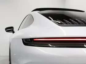 Porsche 911 (0) thumbnail 34