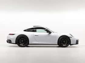 Porsche 911 (0) thumbnail 6