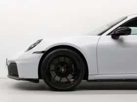 Porsche 911 (0) thumbnail 8